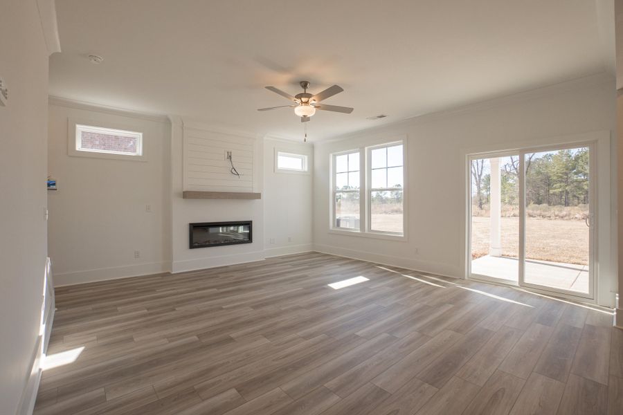 DSC05472-HDR DSC05472-HDR