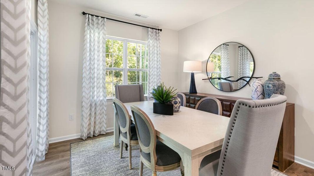 dr-horton-anderson-farm-booth-model-020 dr-horton-anderson-farm-booth-model-020