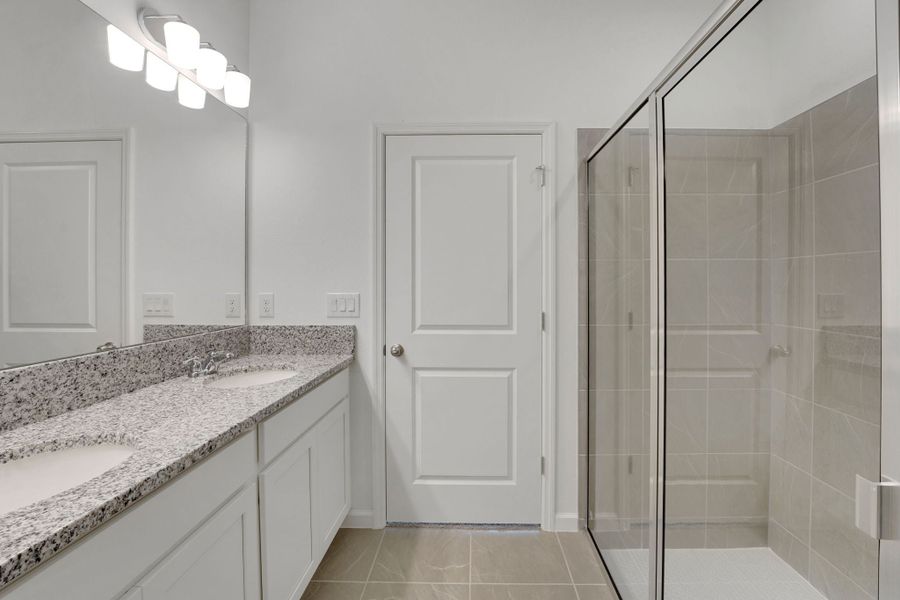 1,758sf New Home in Haines City, FL. - Slide 29 1,758sf New Home in Haines City, FL. - Slide 29