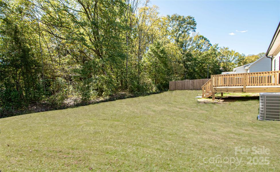 Natural landscape and outdoor views near  in Chester (Image 42).