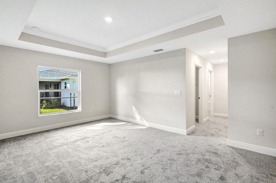 30-web-or-mls-3J0A7072 30-web-or-mls-3J0A7072