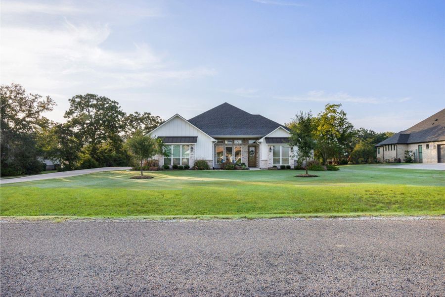 Image 37 of a home in .