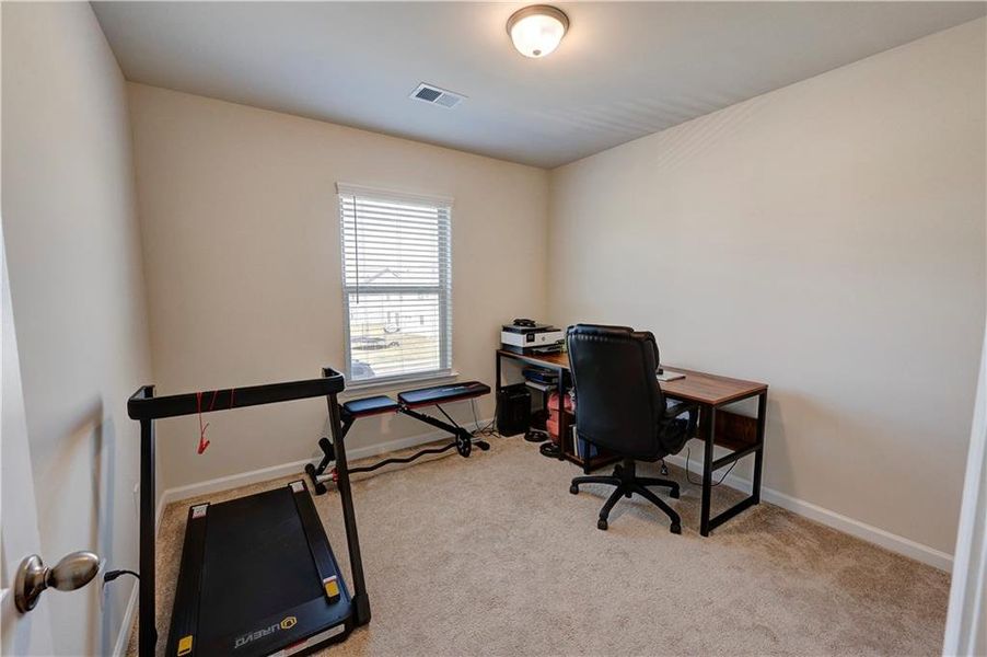 Image 38 of a home in .