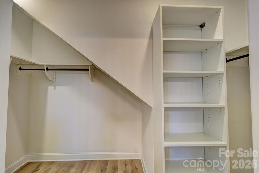 Image 30 of a home in .