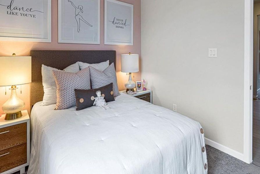 Representative Photo