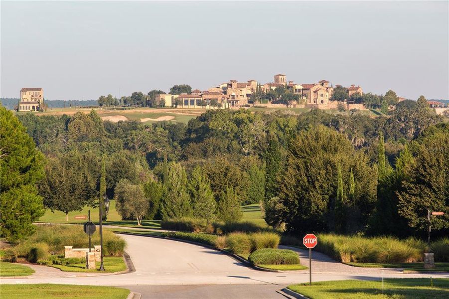 Image 8 of a home in .