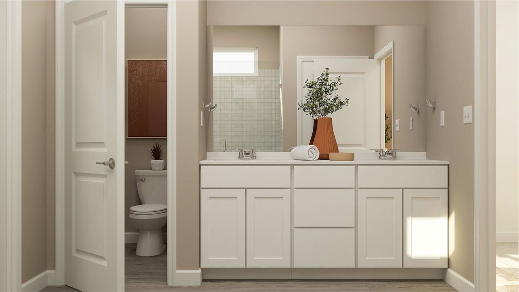 1951 Hailey Owners Bath F1 Base26 20 25