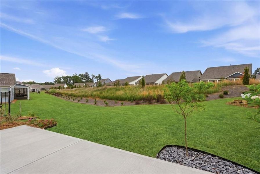 Community amenities in , Hoschton (Image 57).