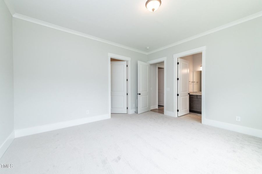 RGA-0379-00_Ballentine C_Bedroom_Drees