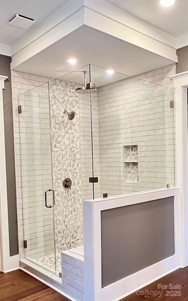 Image 21 of a home in . Image 21 of a home in .