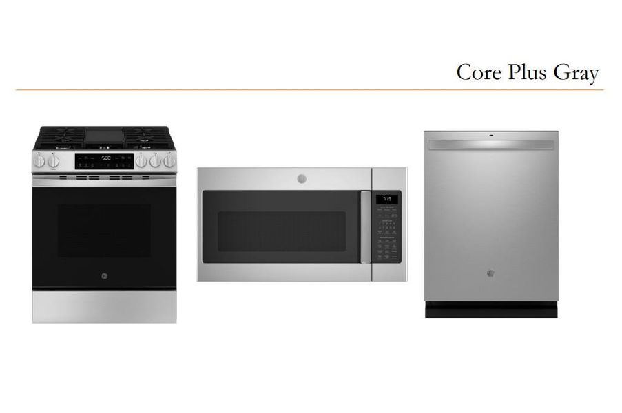 Image 26 of a home in The Cottages at Lariat. Image 26 of a home in The Cottages at Lariat.