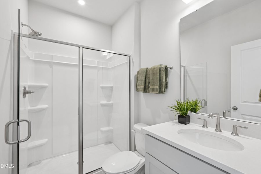 Twinleaf Townes 11_Bathroom 2_10.23.25_w