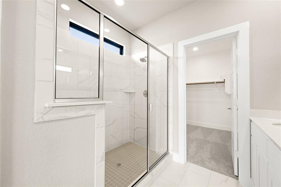 2890 FM No 878- Primary Suite-5 2890 FM No 878- Primary Suite-5