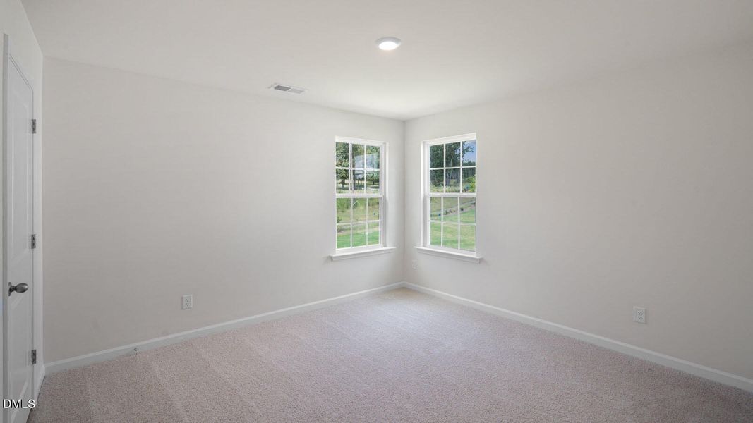 collinswood-lot-63-014