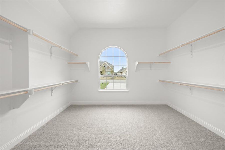 389 Paddle Boat- Primary Suite-3392