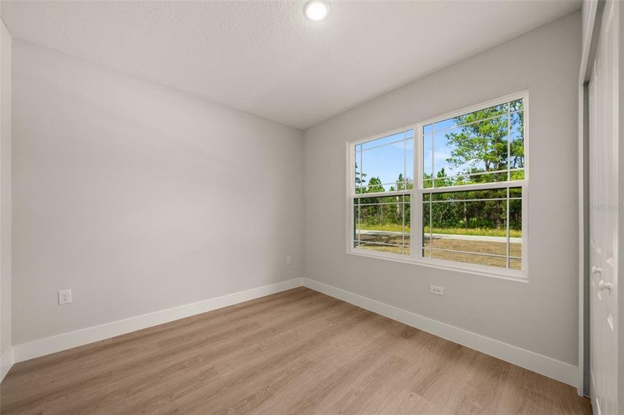 Spacious, unfurnished interior of a new home in , Sebring (Image 37). Spacious, unfurnished interior of a new home in , Sebring (Image 37).