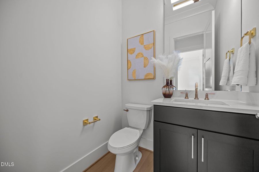 18-web-or-mls-IMG_8943