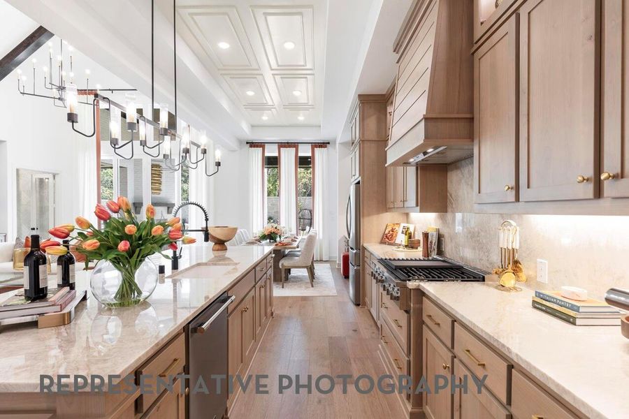 Kitchen Kitchen