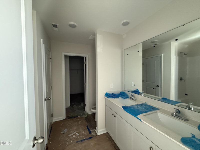 01.26.26 6 01.26.26 6