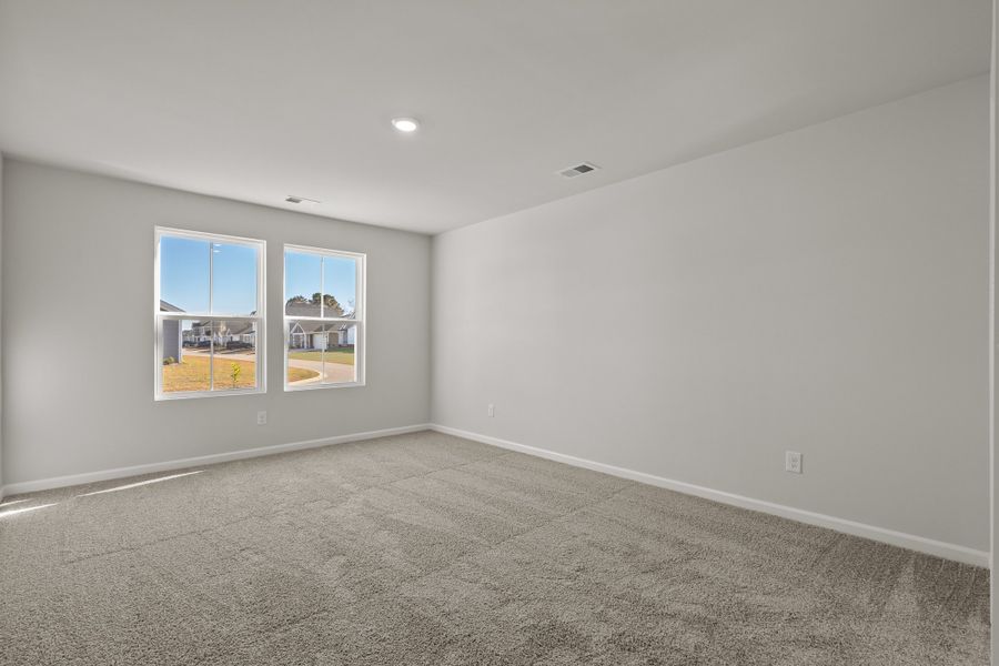 New Home in Sunset Beach, NC. - Slide 24 New Home in Sunset Beach, NC. - Slide 24