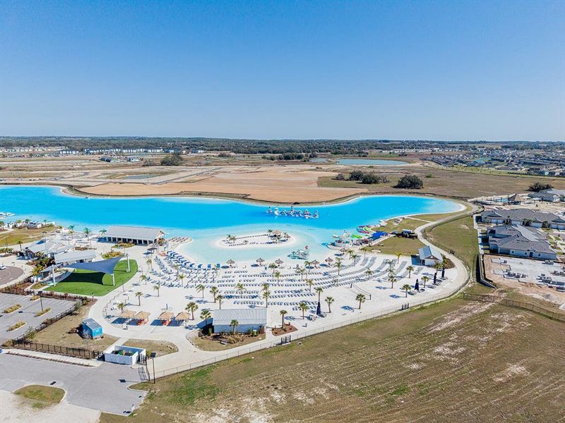 Image 73 of a home in .