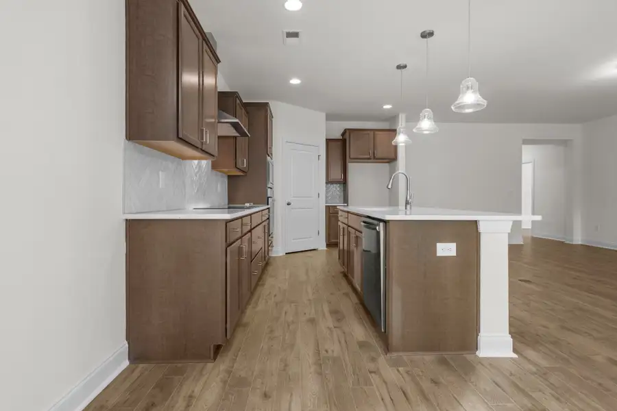 3br New Home in Calabash, NC.  - Slide 16