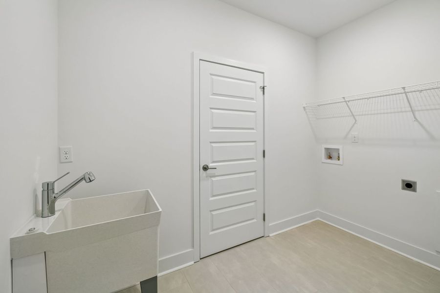 Image 33 of a home in Del Webb Barton Village.