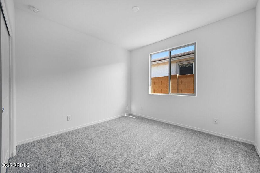 hj-az-phoenix-stonehaven-encore-hudson-l