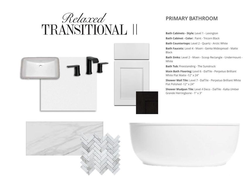 6914 Pyle Lane_Vision Board_LGY7-0009-3_ Relaxed Transitional II Page 002