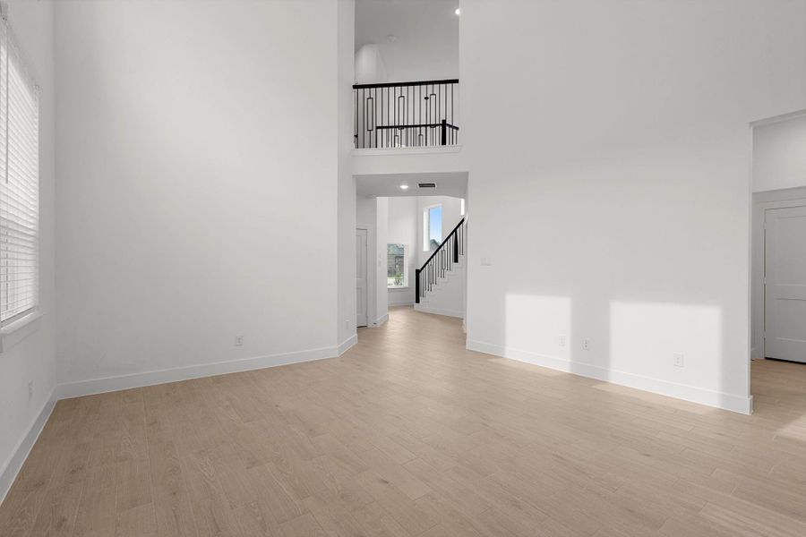 Representative Photo