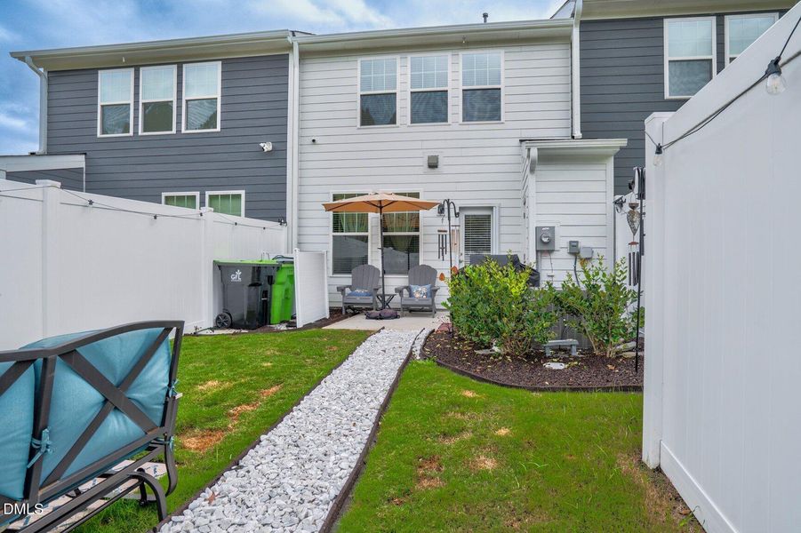 033-269ChurchStreet-Wendell-NC-27591-SMA