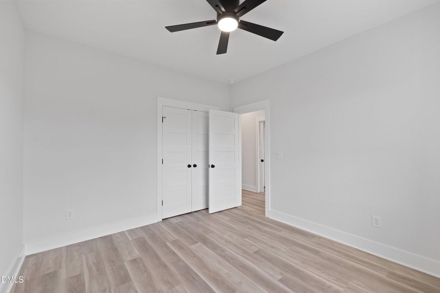 09-4404 Fairhaven_0421