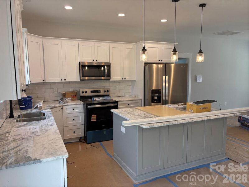 Image 7 of a home in .