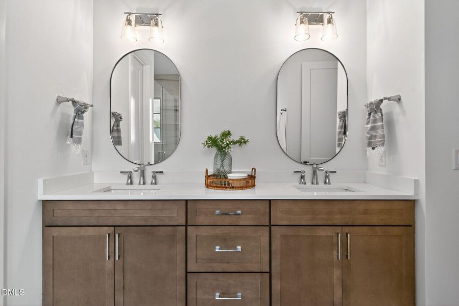 028-1920x1080-bathroom 028-1920x1080-bathroom