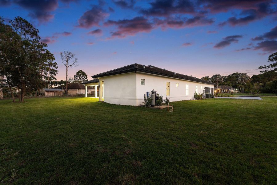 053-15090TempleBoulevard-TheAcreage-FL-3