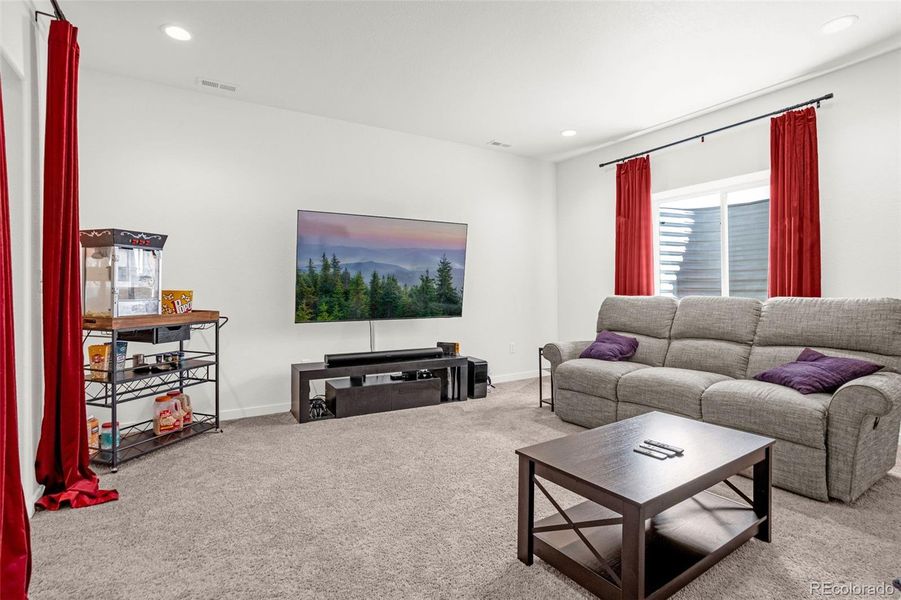 Image 30 of a home in .