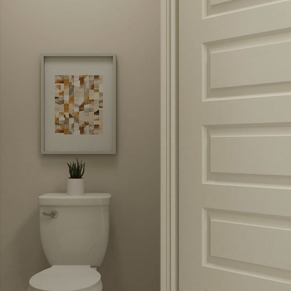 Monarch Owner's Suite Monarch Owner's Suite