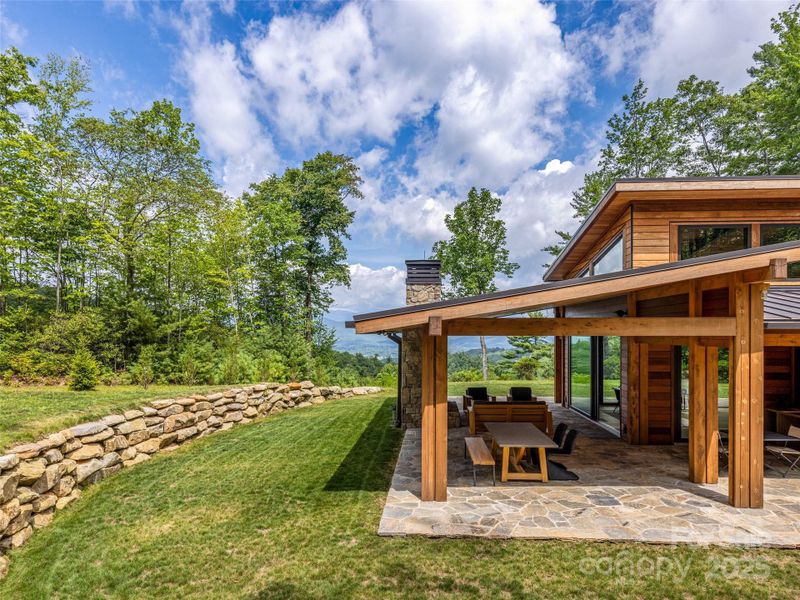 Image 41 of a home in .