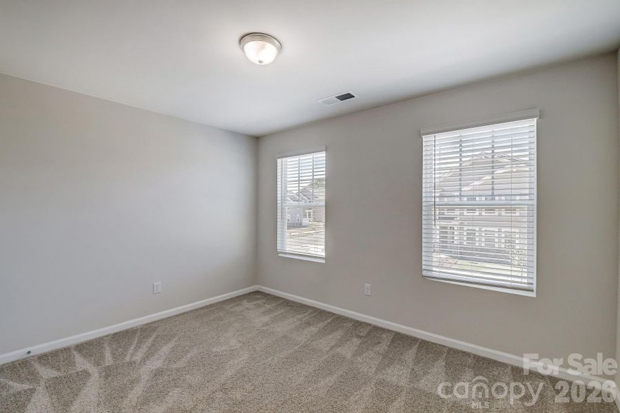 For representation purposes of floorplan only, actual homesite is under construction and design and structural options may vary For representation purposes of floorplan only, actual homesite is under construction and design and structural options may vary