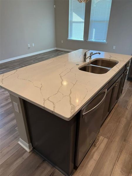 Close-up of interior finishes inside a home in , Winter Garden (Image 10). Close-up of interior finishes inside a home in , Winter Garden (Image 10).