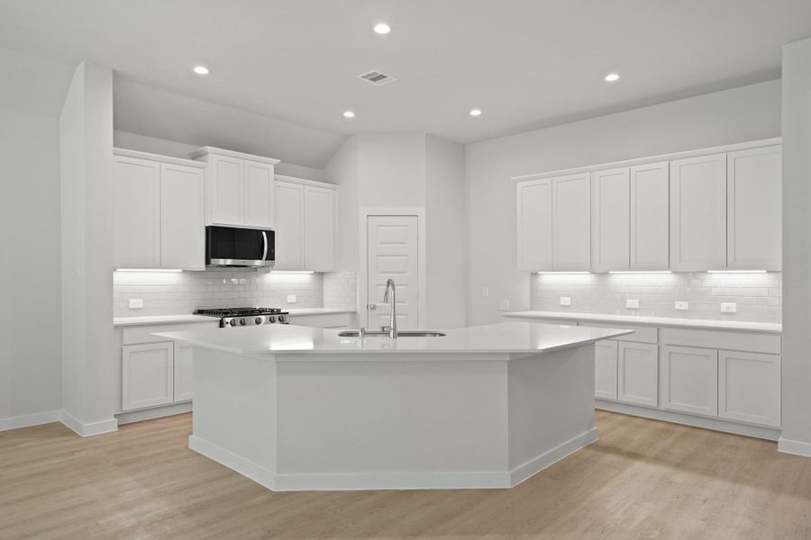 Representative Photo