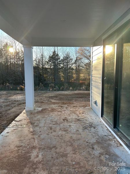 Image 12 of a home in The Courtyards at Hodges Farm. Image 12 of a home in The Courtyards at Hodges Farm.