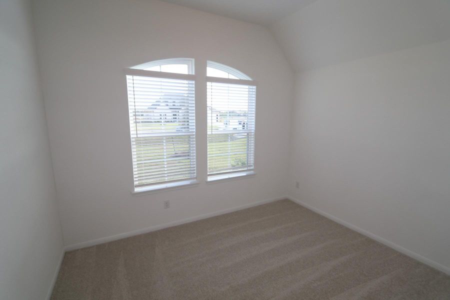 Bedroom 2 Bedroom 2