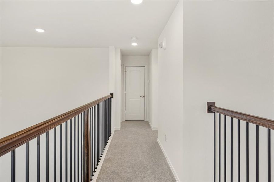 1913 Flx-17 1913 Flx-17