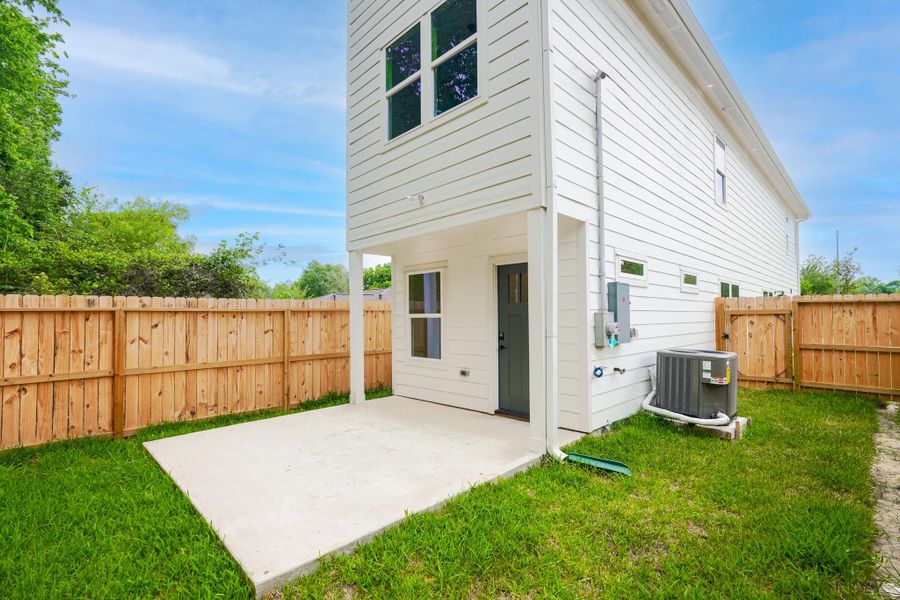 Image 30 of a home in . Image 30 of a home in .