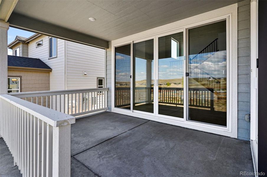 16947 W 92nd Drive ~ Ready Now 16947 W 92nd Drive ~ Ready Now