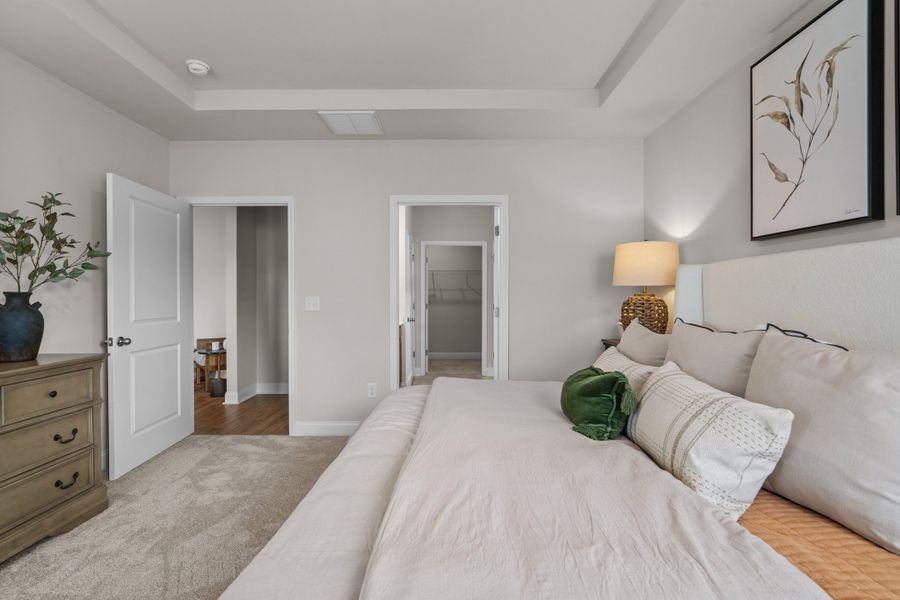 New Home in Conway, SC.  - Slide 26