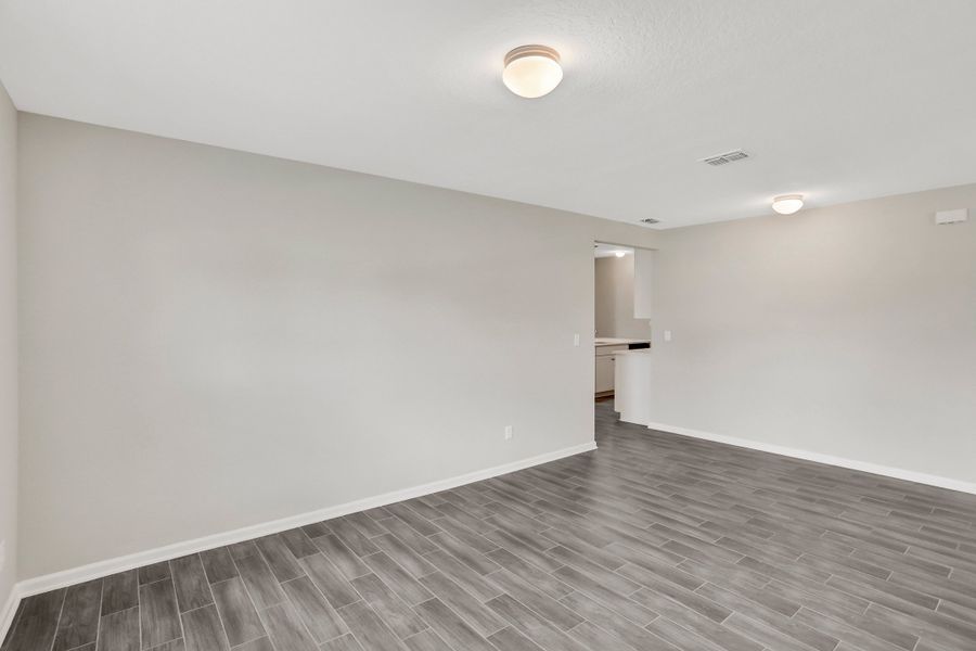 4br New Home in Jacksonville, FL. - Slide 33 4br New Home in Jacksonville, FL. - Slide 33