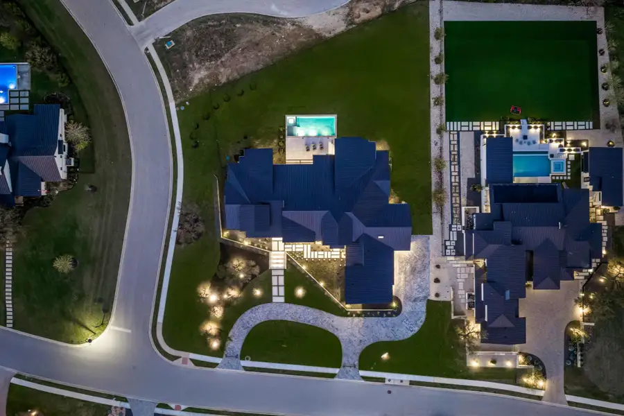 Image 39 of a home in . Image 39 of a home in .