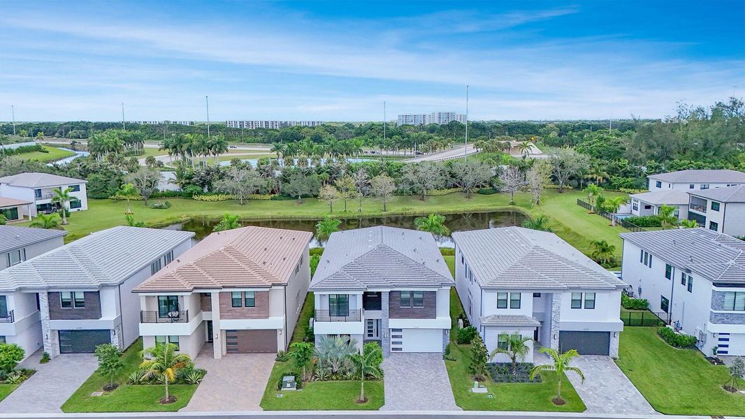 Image 46 of a home in .